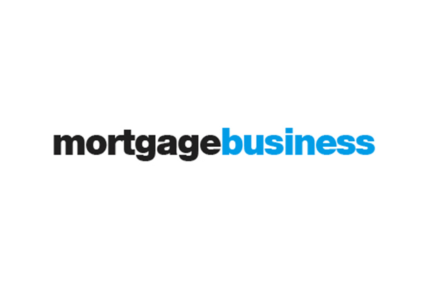 The Mortgage Business