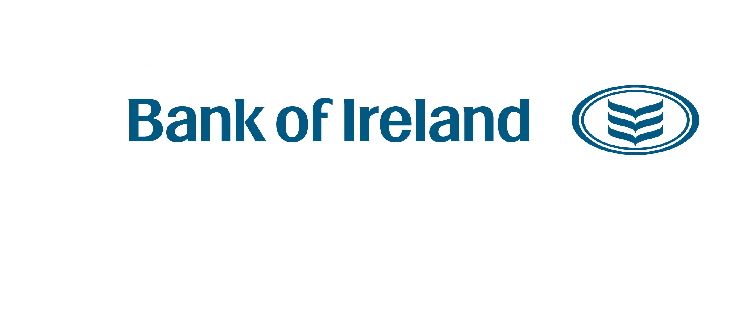 Bank of Ireland