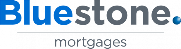 Bluestone Mortgages