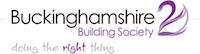 Buckinghamshire Building Society