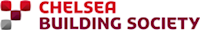 Chelsea Building Society