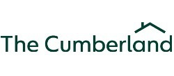 Cumberland Building Society