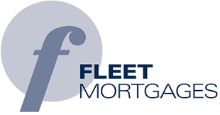 Fleet Mortgages