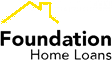 Foundation Home Loans