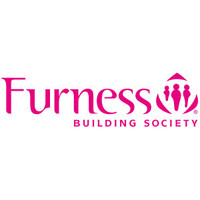 Furness Building Society