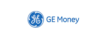 GE Money