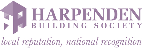 Harpenden Building Society