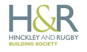 Hinckley & Rugby Building Society