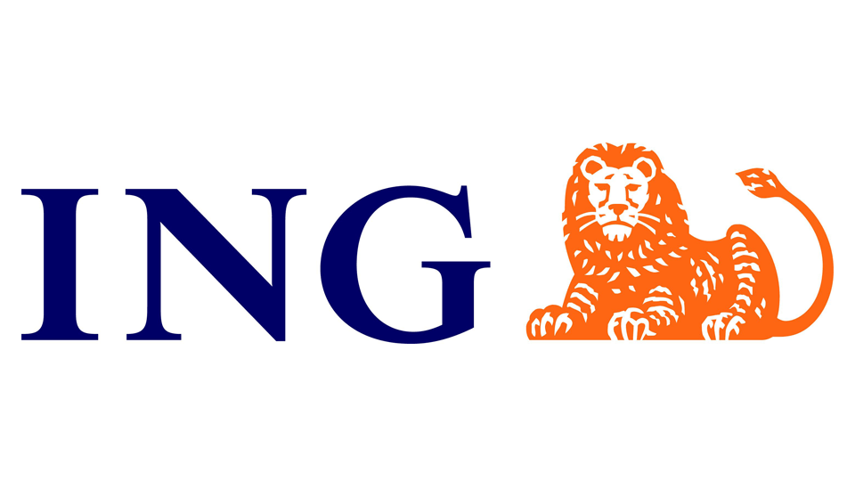 ING Direct