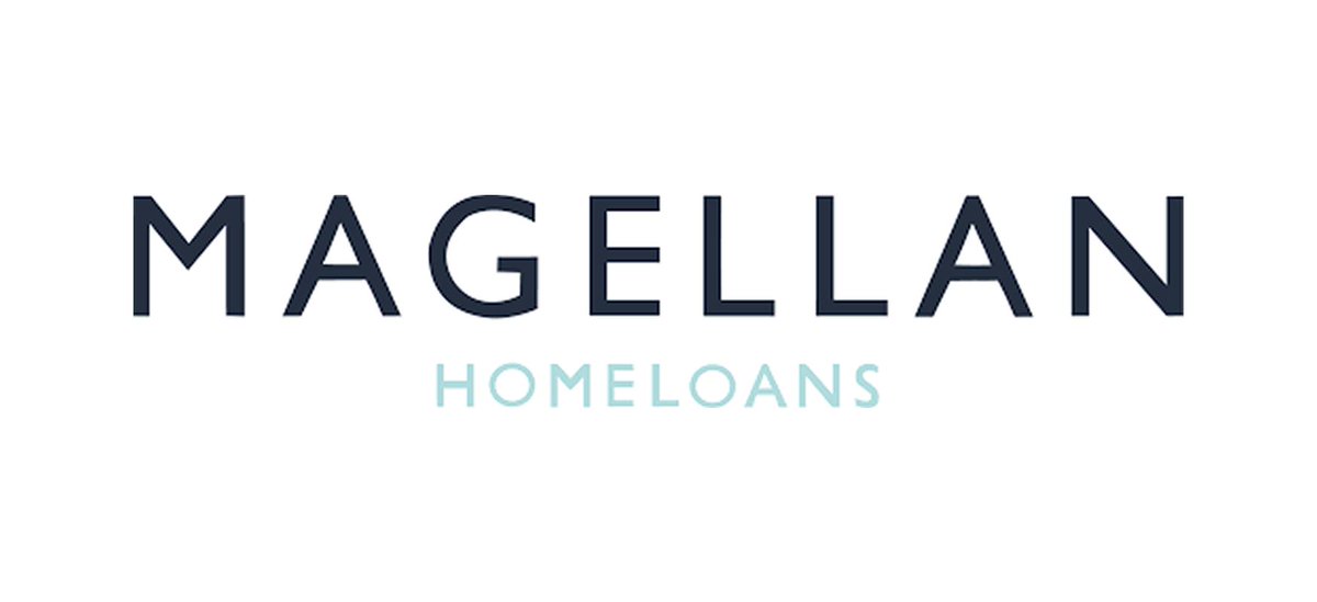 Magellan Homeloans