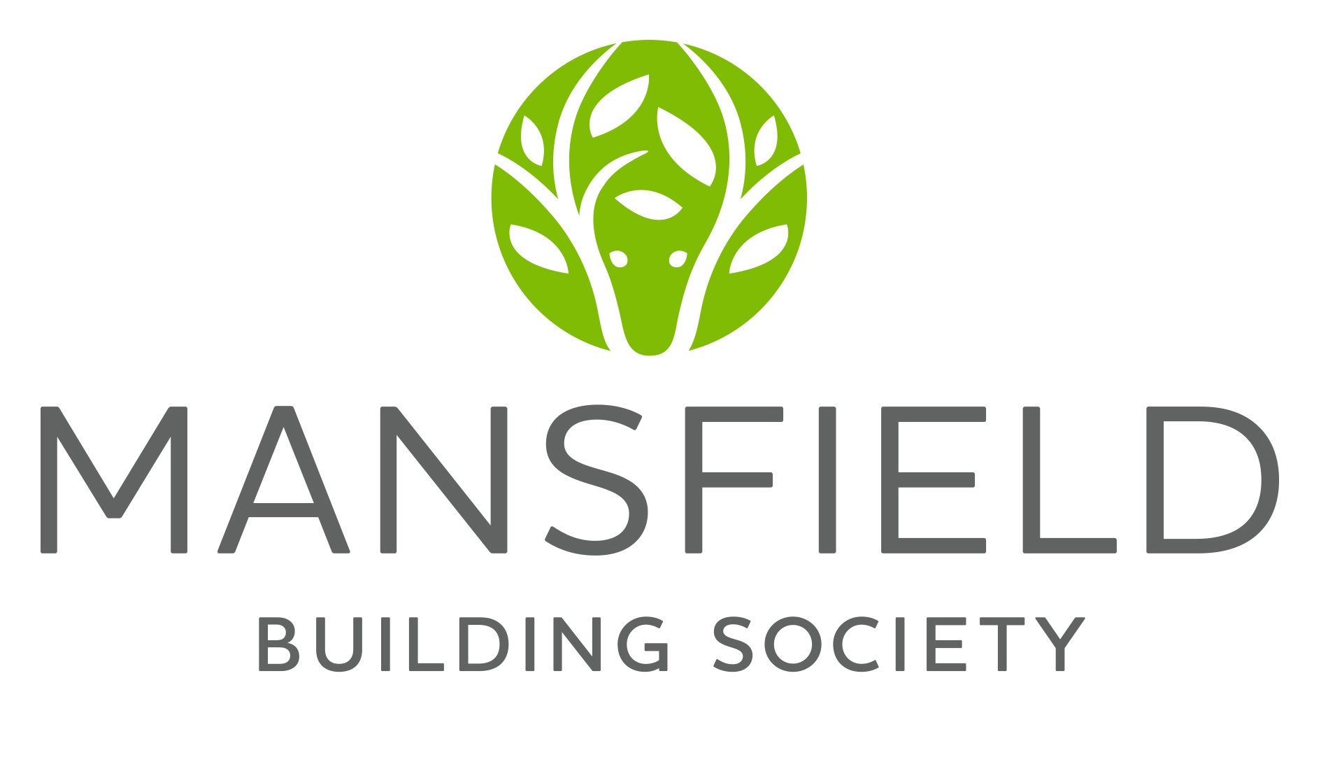 Mansfield Building Society