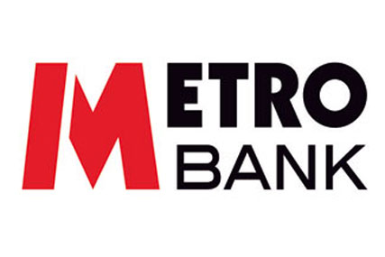 Metro Bank