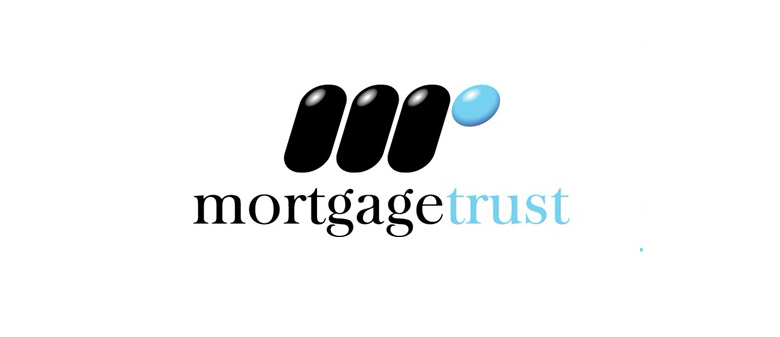 Mortgage Trust
