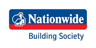 Nationwide Building Society