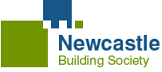 Newcastle Building Society