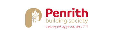 Penrith Building Society