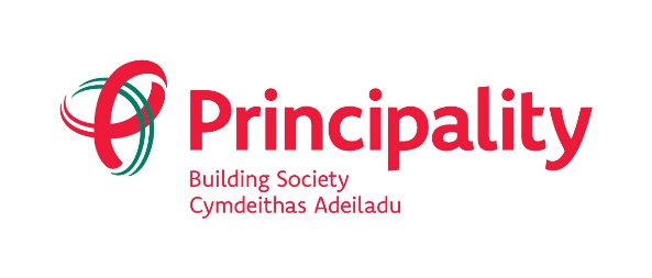 Principality Building Society