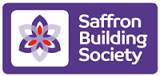 Saffron Building Society