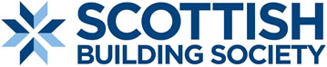 Scottish Building Society