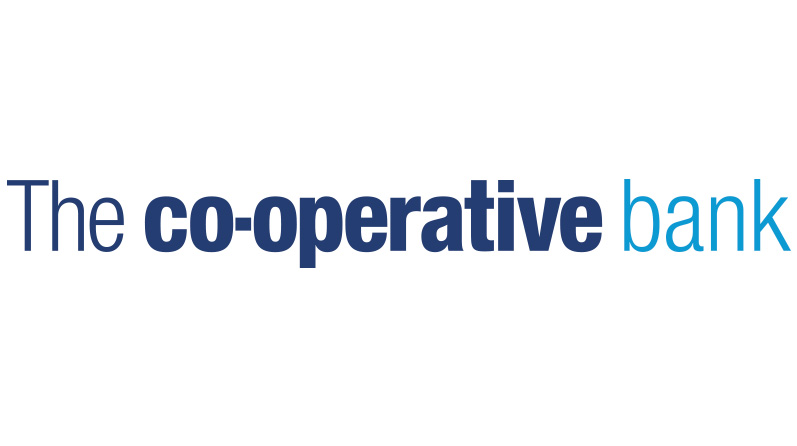 The Cooperative Bank