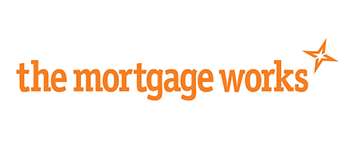 The Mortgage Works