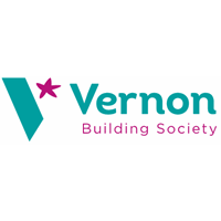 Vernon Building Society