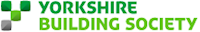 Yorkshire Building Society