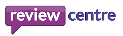 Review Centre Logo