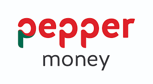 Pepper Money