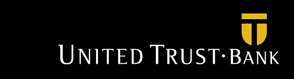 United Trust Bank