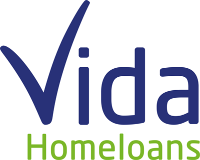 Vida Homeloans