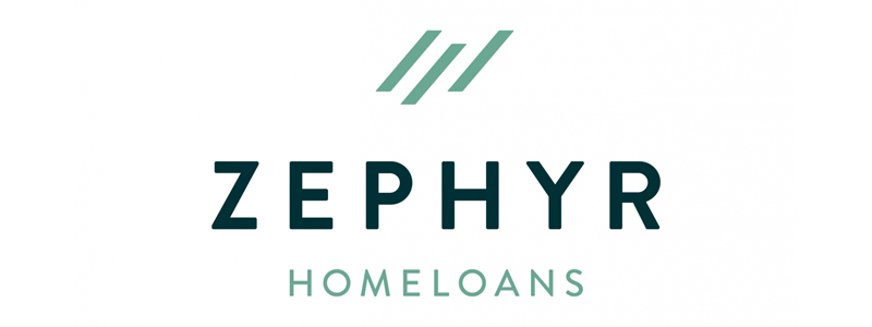 Zephyr Homeloans