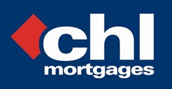 CHL Mortgages