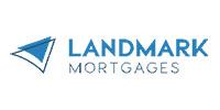 Landmark Mortgages