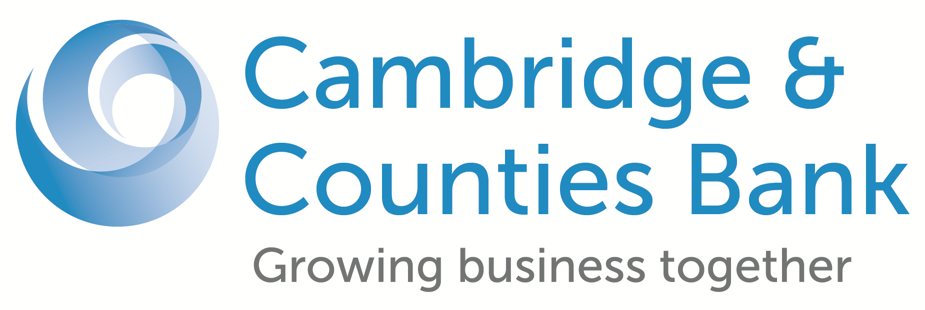 Cambridge & Counties Bank