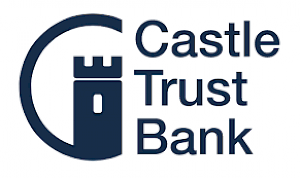 Castle Trust Bank