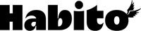 Habito Mortgages