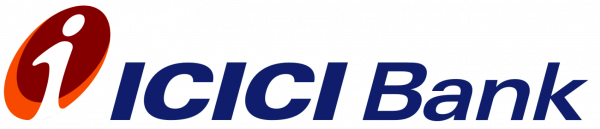 ICICI Bank