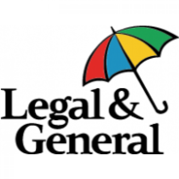 Legal and General