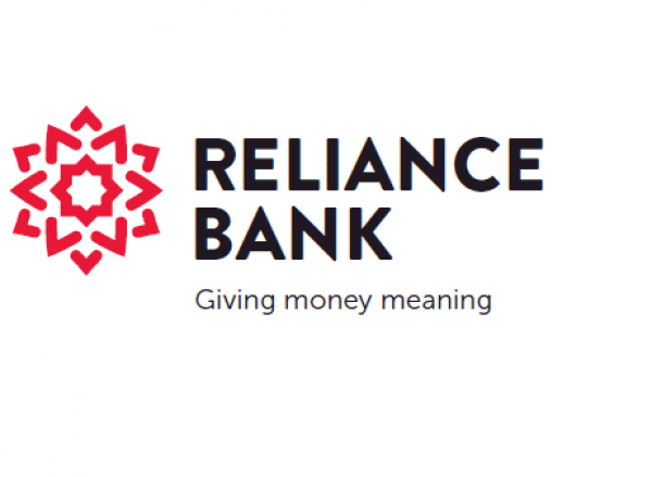 Reliance Bank