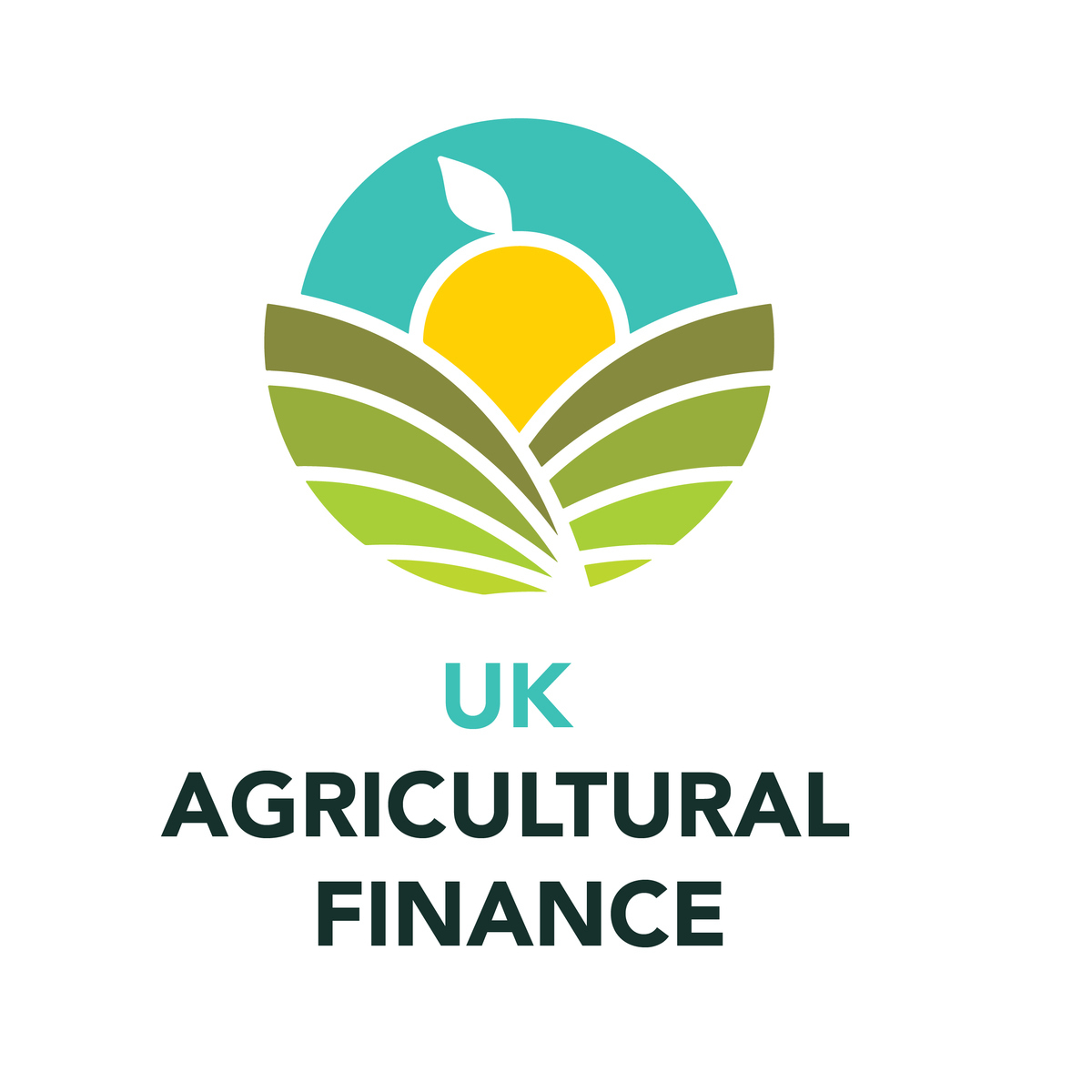 UK Agricultural Finance