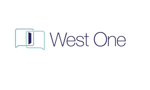 West One Loans