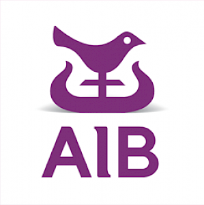 AIB Bank