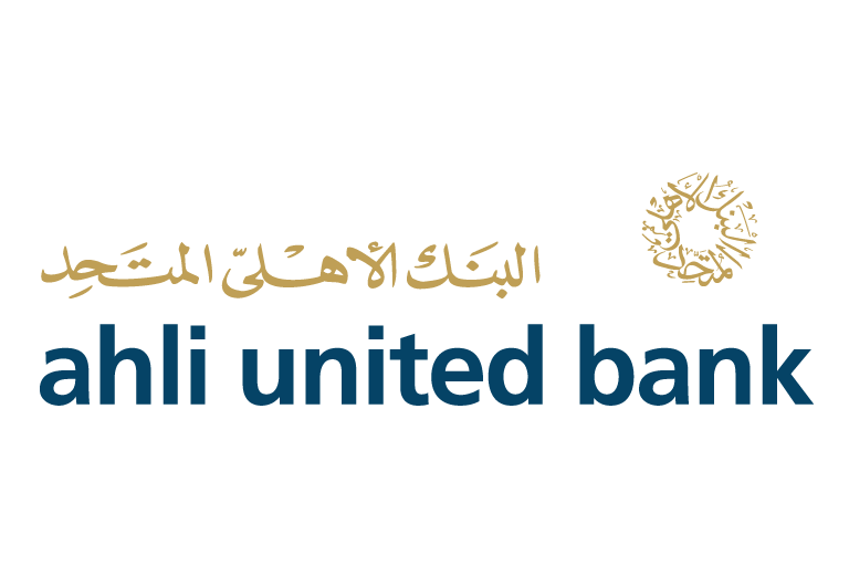 Ahli United Bank