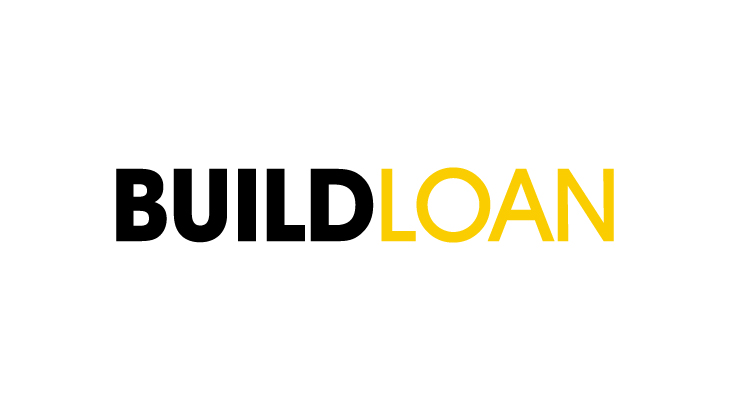 BuildLoan