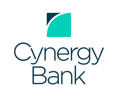 Cynergy Bank