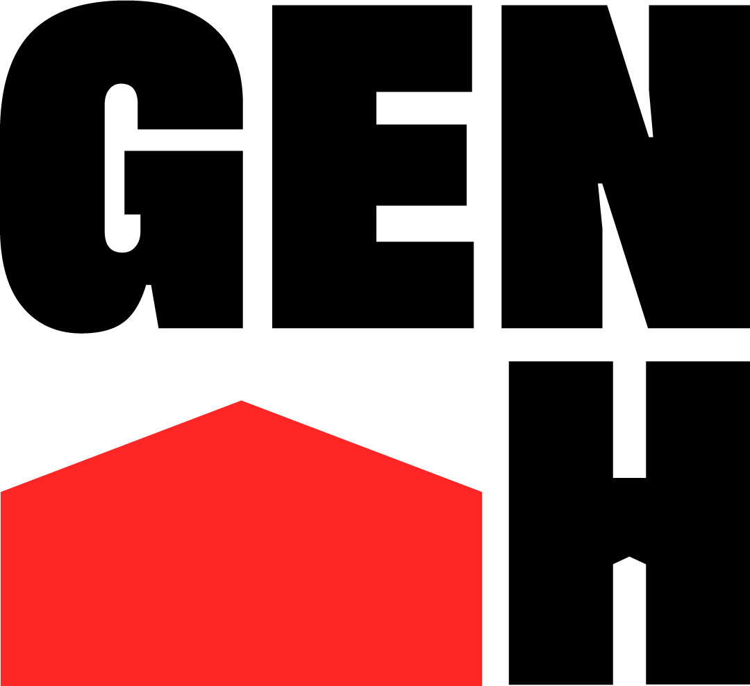 Gen H