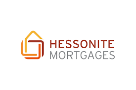 Hessonite Mortgages