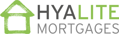 Hyalite Mortgages