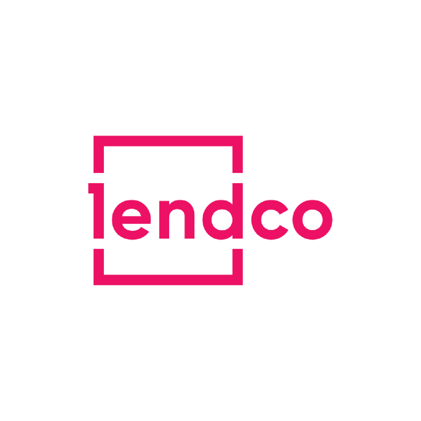 Lendco